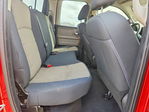 Dodge RAM 2012