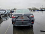 Toyota Yaris 2017