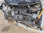 Ford Fiesta 2012