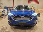 Ford Edge 2022