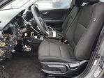 Kia Rio 2021