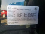 Rivian R1T 2022