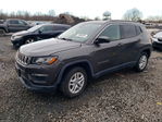 Jeep Compass 2020