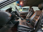 Honda Crosstour 2012