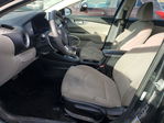 Kia Forte 2019