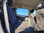 Nissan Pathfinder 2014