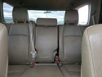 Toyota 4Runner 2012