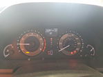 Honda Odyssey 2014