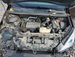 Buick Encore 2015