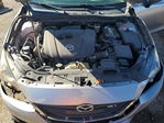 Mazda 3 2015