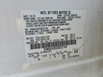 Ford Flex 2014