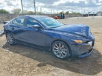 Mazda 3 2025