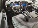 Ford F-150 2025