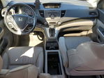 Honda CR-V 2012