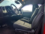 Chevrolet Silverado 2010