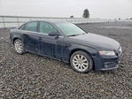 Audi A4 2010