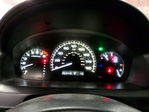 Honda Accord 2007