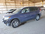 Honda CR-V 2014