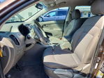 Kia Sportage 2014