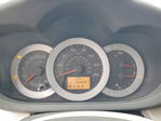 Toyota RAV 4 2011