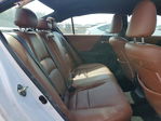 Honda Accord 2016