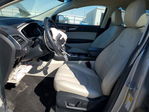 Ford Edge 2020