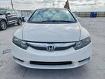 Honda Civic 2010