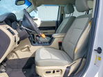 Ford Flex 2014