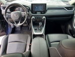 Toyota RAV 4 2020