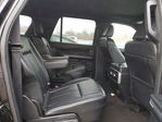 Ford Expedition 2021