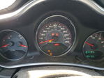 Dodge Avenger 2013