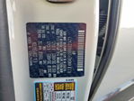 Kia EV9 2024