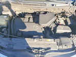 Mazda CX-9 2012