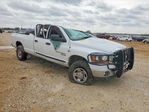 Dodge RAM 2006