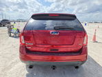 Ford Edge 2014
