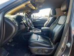 Nissan Pathfinder 2017