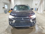 Mitsubishi Outlander 2016
