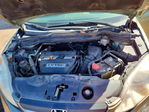Honda CR-V 2007