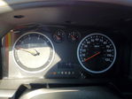 Dodge RAM 2012