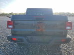 Jeep Gladiator 2024