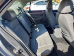 Volkswagen Jetta 2007