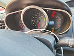 Mazda CX-7 2011