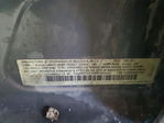Volkswagen Jetta 2008