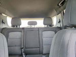 GMC Terrain 2025