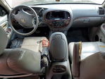 Toyota Sequoia 2003