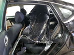 Nissan Sentra 2014