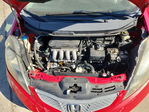 Honda Fit 2010