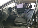 Nissan Altima 2018