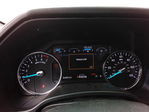 Ford Expedition 2020