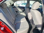 Kia Forte 2011
